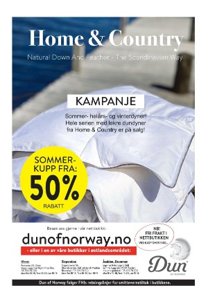 fremtiden-20210723_000_00_00_007.pdf