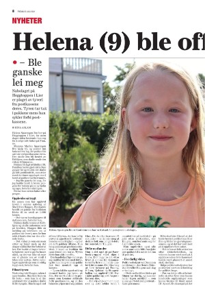 fremtiden-20210723_000_00_00_008.pdf