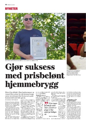 fremtiden-20210723_000_00_00_010.pdf
