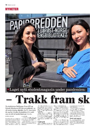 fremtiden-20210723_000_00_00_012.pdf