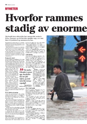 fremtiden-20210723_000_00_00_014.pdf
