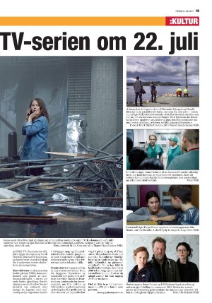 fremtiden-20210723_000_00_00_019.pdf