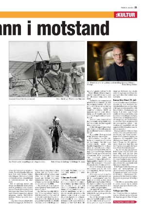 fremtiden-20210723_000_00_00_021.pdf
