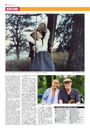 fremtiden-20210723_000_00_00_022.pdf