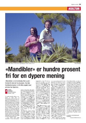 fremtiden-20210723_000_00_00_023.pdf