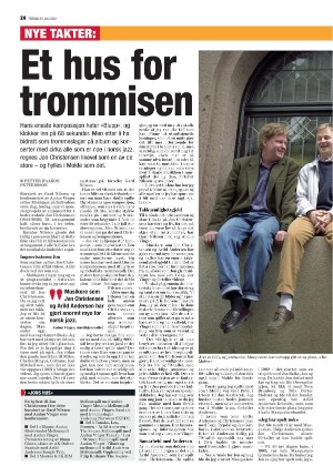 fremtiden-20210723_000_00_00_024.pdf