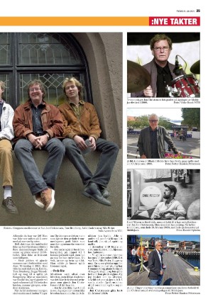 fremtiden-20210723_000_00_00_025.pdf