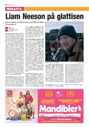 fremtiden-20210723_000_00_00_026.pdf