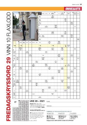 fremtiden-20210723_000_00_00_027.pdf