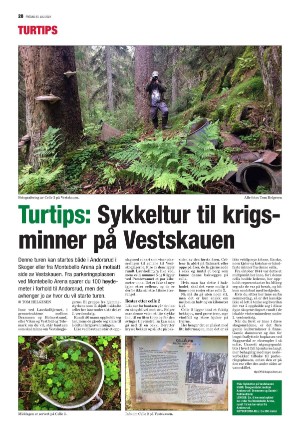 fremtiden-20210723_000_00_00_028.pdf