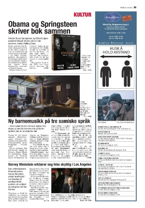 fremtiden-20210723_000_00_00_029.pdf