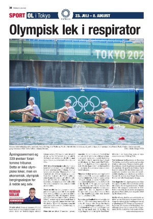fremtiden-20210723_000_00_00_030.pdf