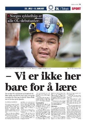 fremtiden-20210723_000_00_00_031.pdf