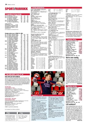 fremtiden-20210723_000_00_00_034.pdf