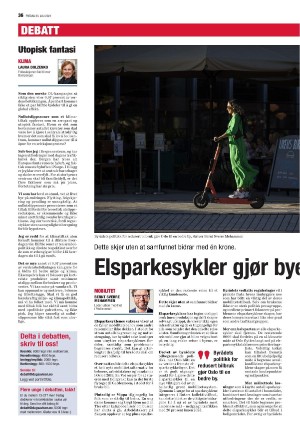 fremtiden-20210723_000_00_00_036.pdf