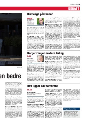 fremtiden-20210723_000_00_00_037.pdf