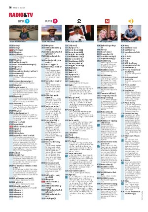 fremtiden-20210723_000_00_00_038.pdf
