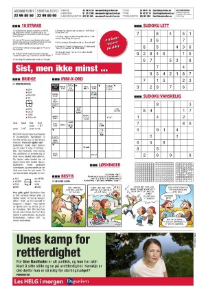 fremtiden-20210723_000_00_00_040.pdf