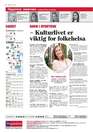 fremtiden-20210728_000_00_00_002.pdf