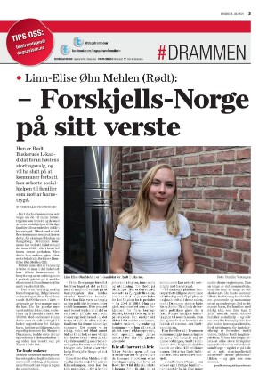fremtiden-20210728_000_00_00_003.pdf