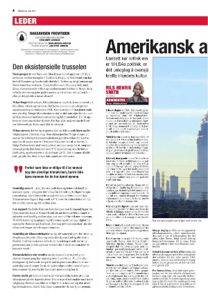 fremtiden-20210728_000_00_00_004.pdf
