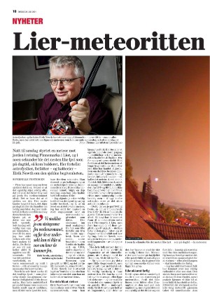 fremtiden-20210728_000_00_00_010.pdf