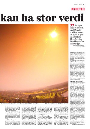 fremtiden-20210728_000_00_00_011.pdf