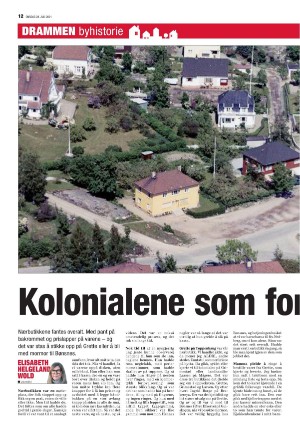 fremtiden-20210728_000_00_00_012.pdf
