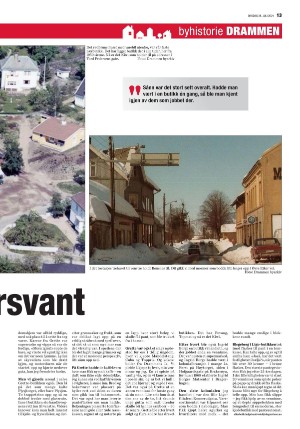 fremtiden-20210728_000_00_00_013.pdf