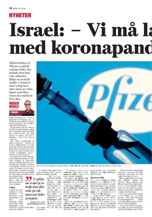 fremtiden-20210728_000_00_00_014.pdf