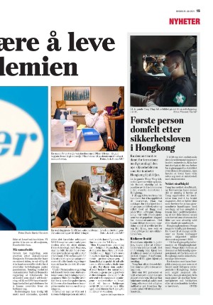 fremtiden-20210728_000_00_00_015.pdf