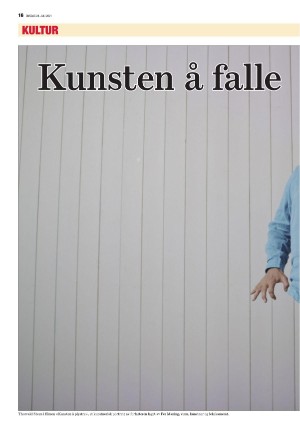 fremtiden-20210728_000_00_00_016.pdf