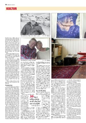 fremtiden-20210728_000_00_00_018.pdf