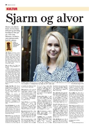 fremtiden-20210728_000_00_00_020.pdf