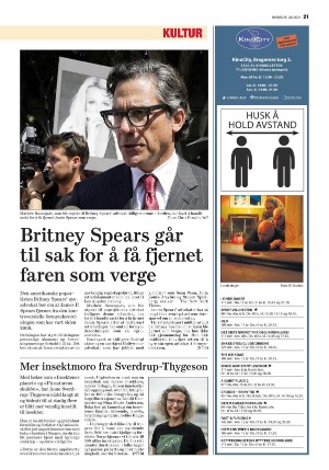 fremtiden-20210728_000_00_00_021.pdf