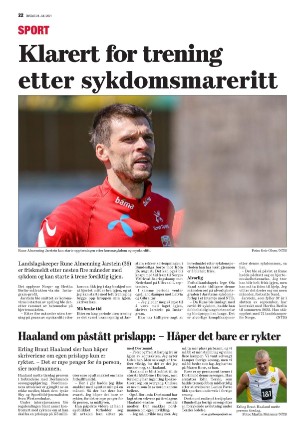 fremtiden-20210728_000_00_00_022.pdf