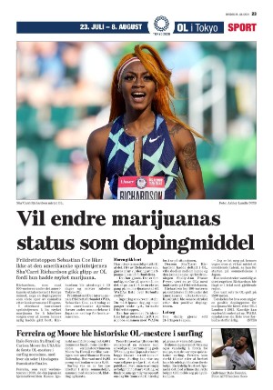 fremtiden-20210728_000_00_00_023.pdf