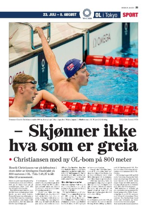fremtiden-20210728_000_00_00_025.pdf