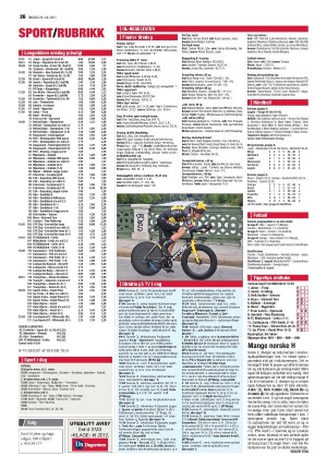 fremtiden-20210728_000_00_00_026.pdf