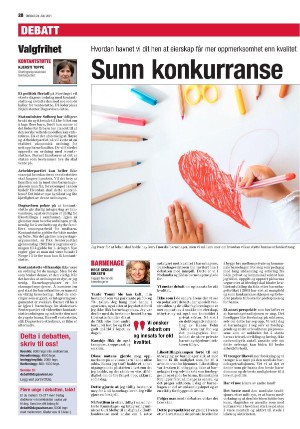fremtiden-20210728_000_00_00_028.pdf