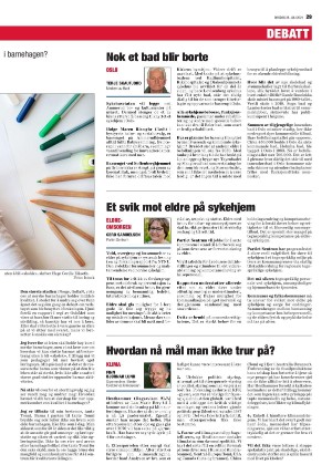 fremtiden-20210728_000_00_00_029.pdf
