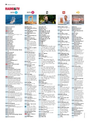 fremtiden-20210728_000_00_00_030.pdf