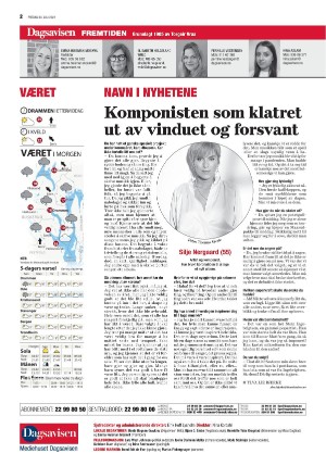 fremtiden-20210730_000_00_00_002.pdf