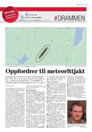 fremtiden-20210730_000_00_00_003.pdf