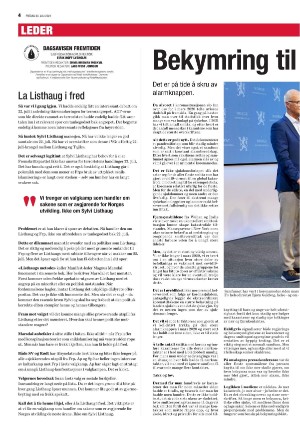 fremtiden-20210730_000_00_00_004.pdf