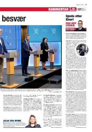 fremtiden-20210730_000_00_00_005.pdf