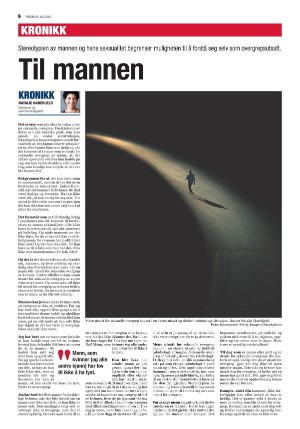 fremtiden-20210730_000_00_00_006.pdf