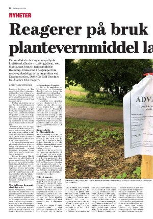 fremtiden-20210730_000_00_00_008.pdf