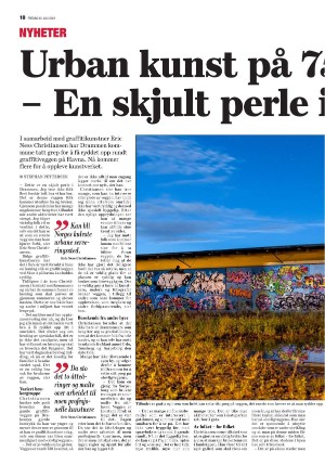 fremtiden-20210730_000_00_00_010.pdf