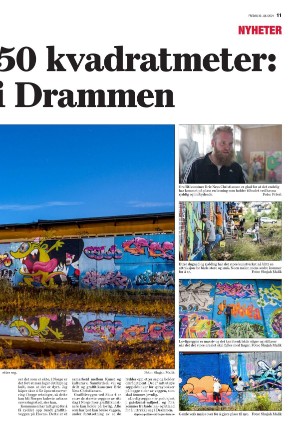fremtiden-20210730_000_00_00_011.pdf